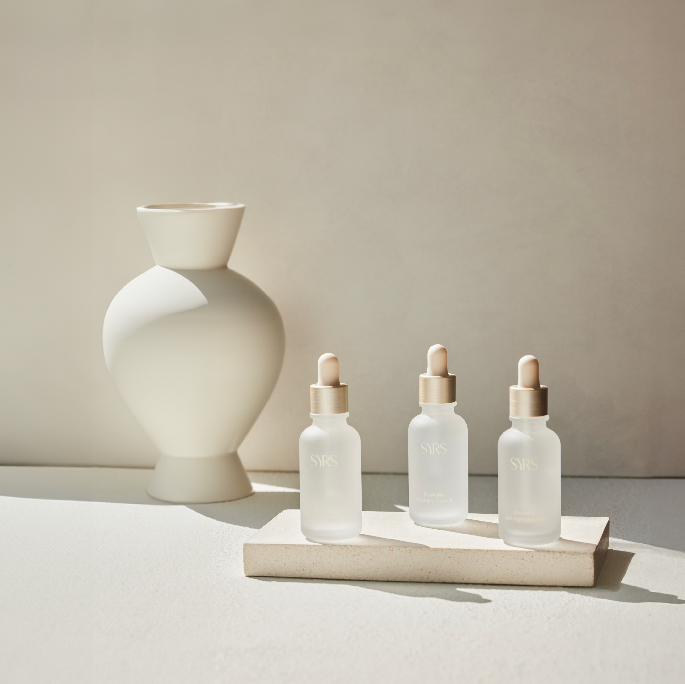 SYRS - 韓国コスメブランド「シルズ」の全製品の一覧ページ – SYRS