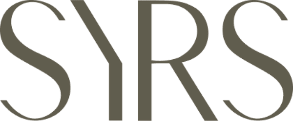 SYRS