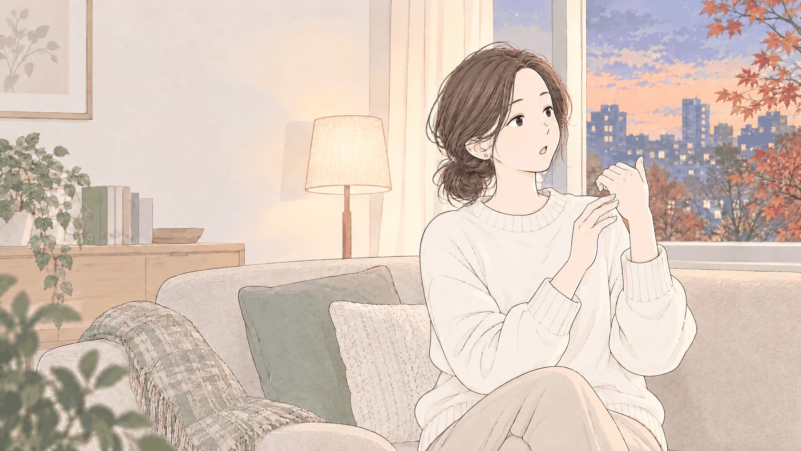 保湿剤は「ふた」だけじゃない ― 3つの役割と、塗るタイミングの話