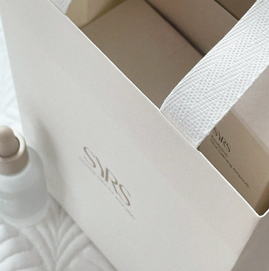 【ショッパー】