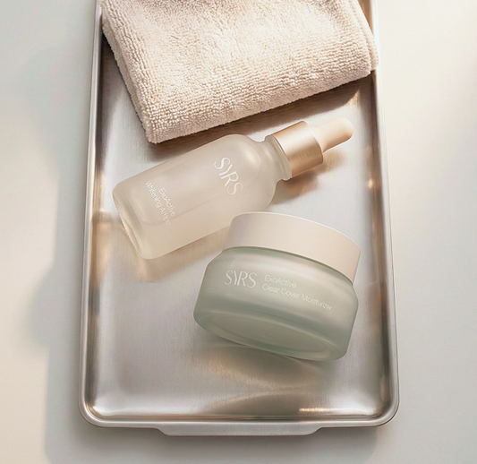 商品 – SYRS - シルズ