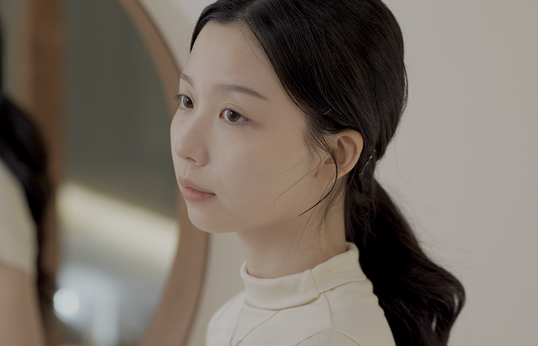 動画を読み込む: 