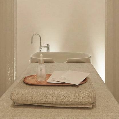 【おうちでエステ Set】