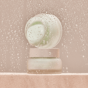 エクソソーム クリアカバー モイスチャライザー（クリーム）50ml