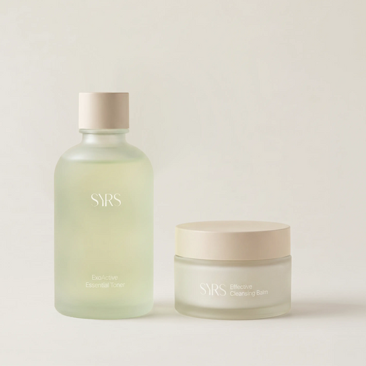 商品 – SYRS - シルズ