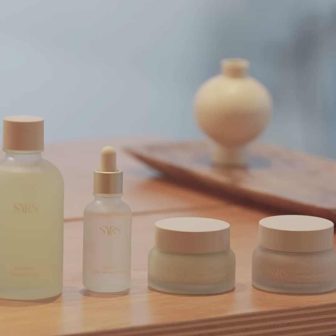 動画を読み込む: 