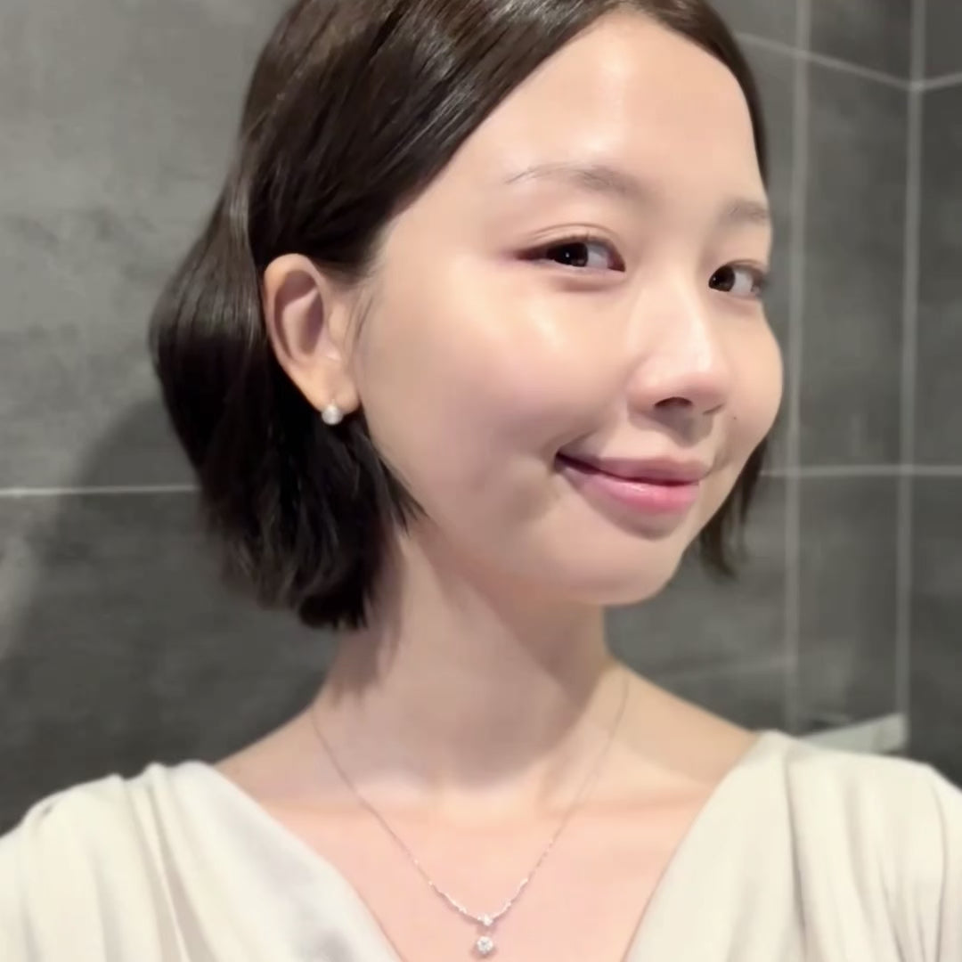 動画を読み込む: 