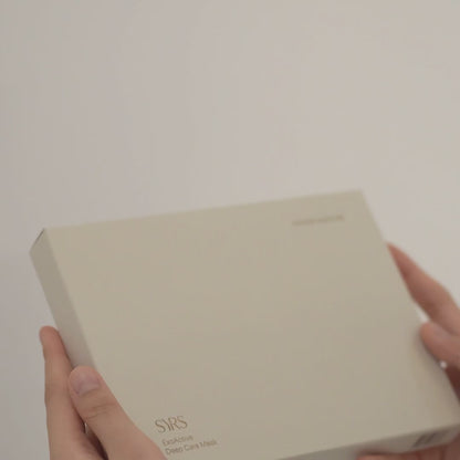 【エクソソームトライアルセット】